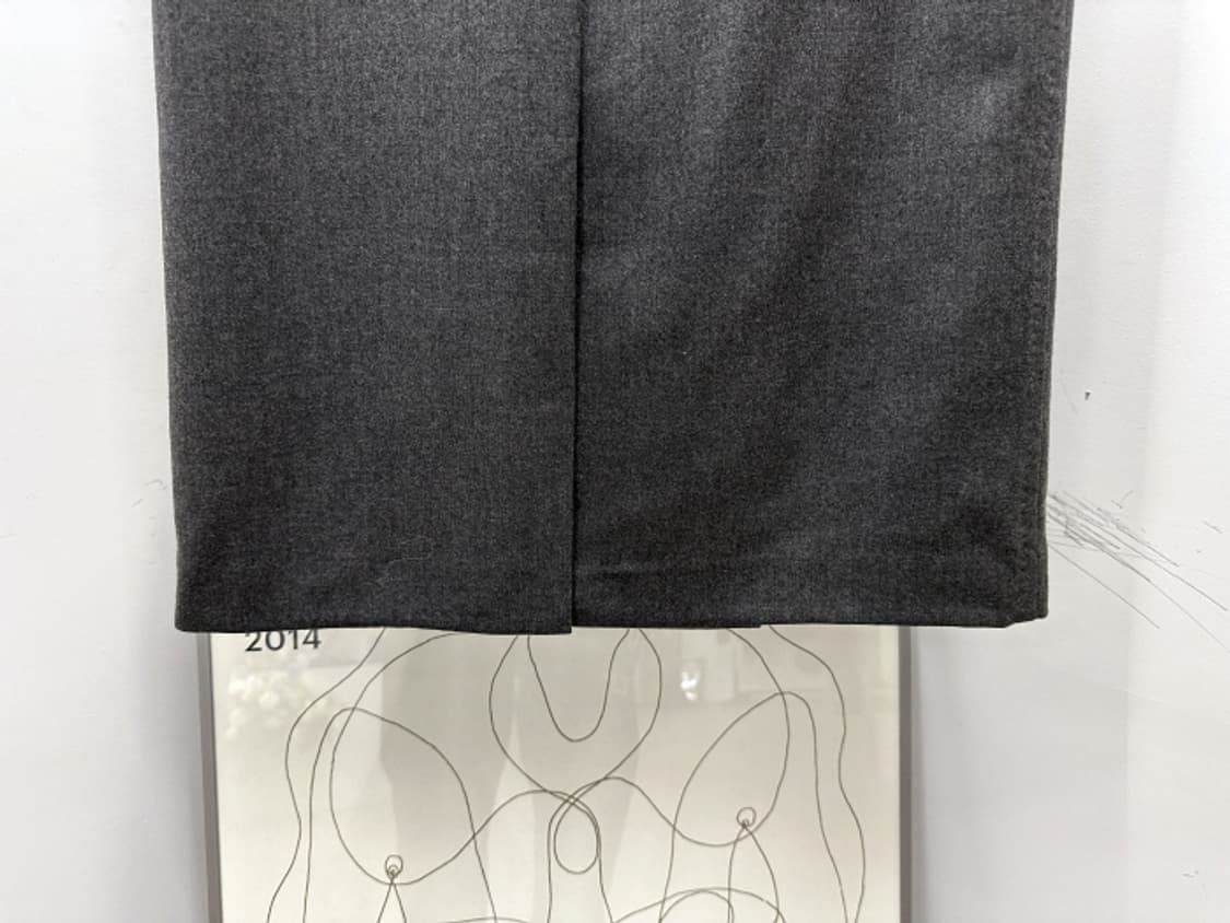 THEORY (27) 상품이미지3