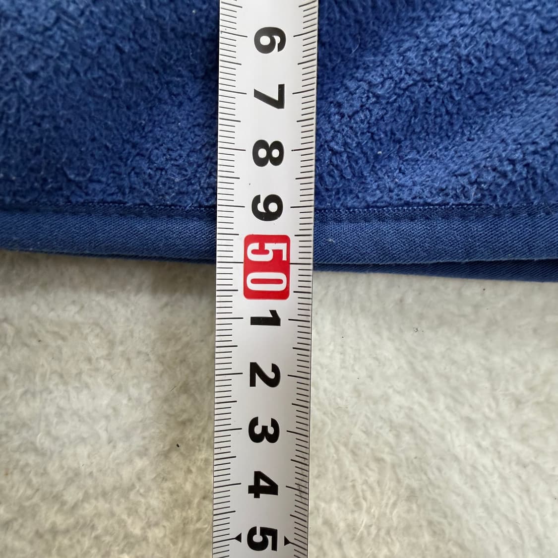 130 노스페이스 키즈 플리스 집업 0325T 상품이미지6