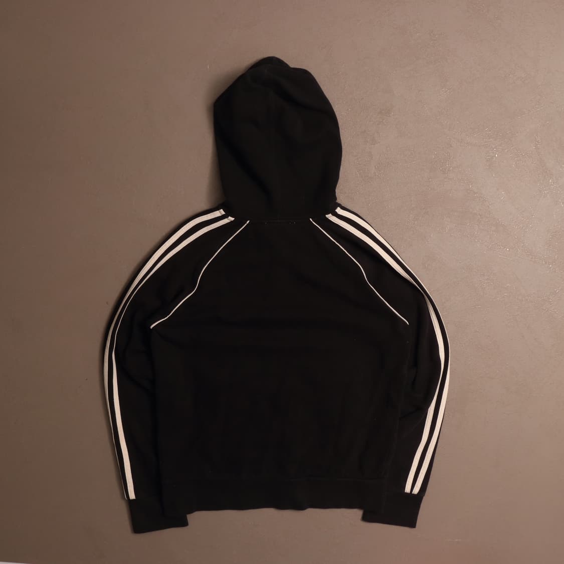 노스페이스 나그랑 사이드라인 후드집업 A1511 상품이미지5