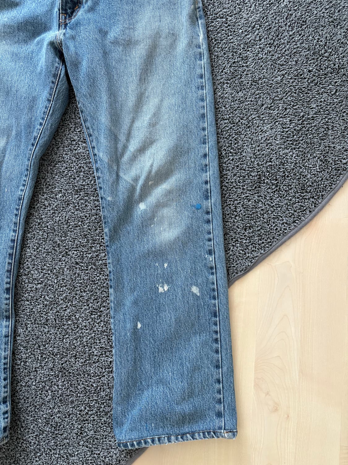 Levi’s 517 상품이미지2