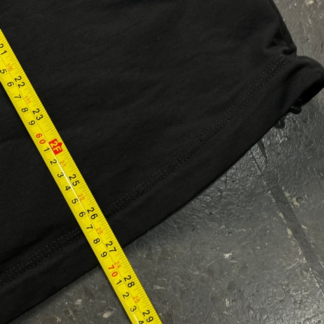 105 마운틴하드웨어 소프트쉘 자켓 상품이미지9