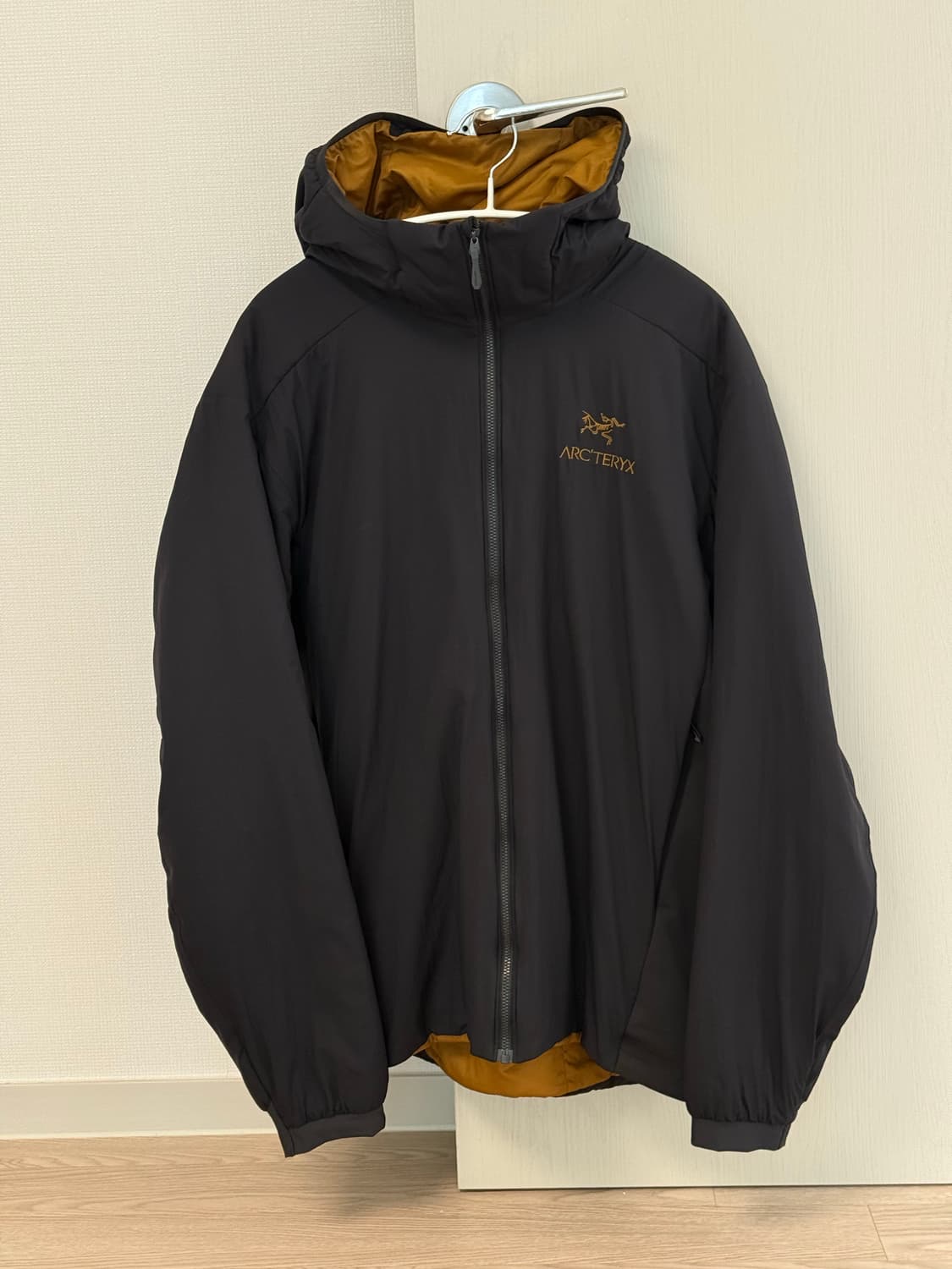 아크테릭스 아톰 lt 24k 상품이미지4