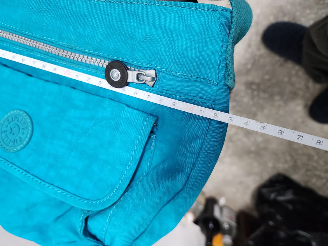 키플링 빈티지 크로스백 상품이미지6