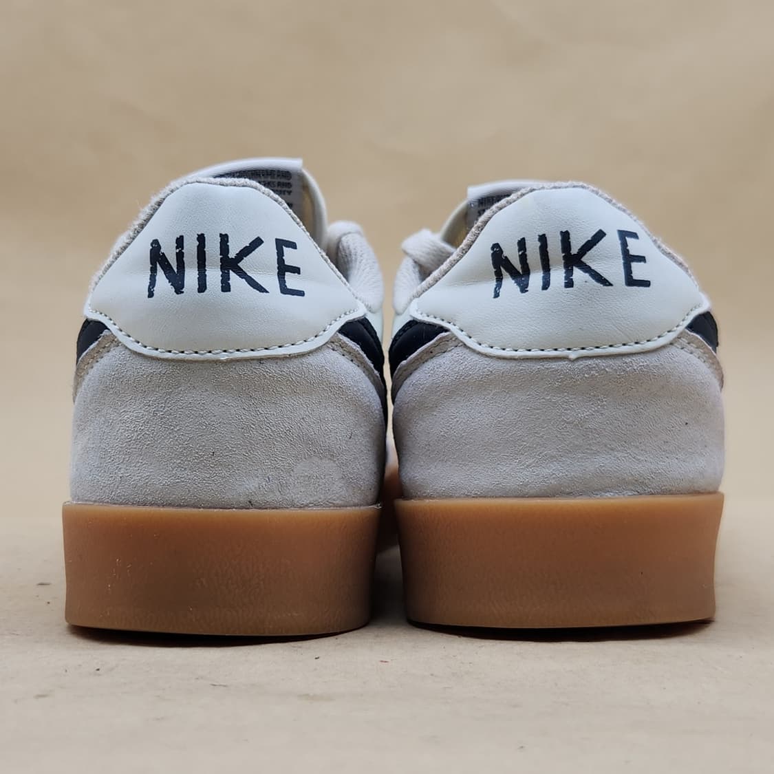 나이키 킬샷 스니커즈  250 상품이미지4