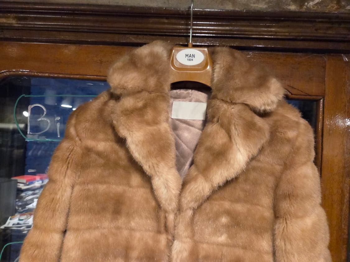 마인 퍼코트 상품이미지2