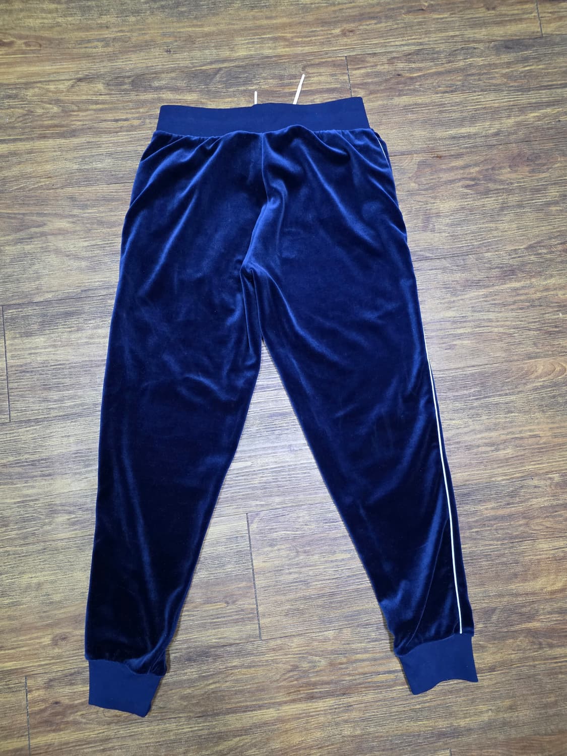 나이키 벨루어 벨벳패ㆍ츠 상품이미지7