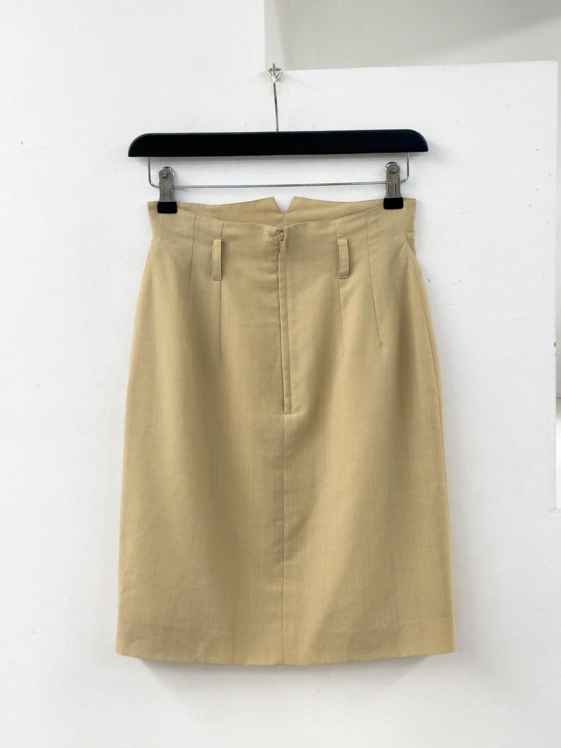 요지야마모토 셋업 상품이미지8