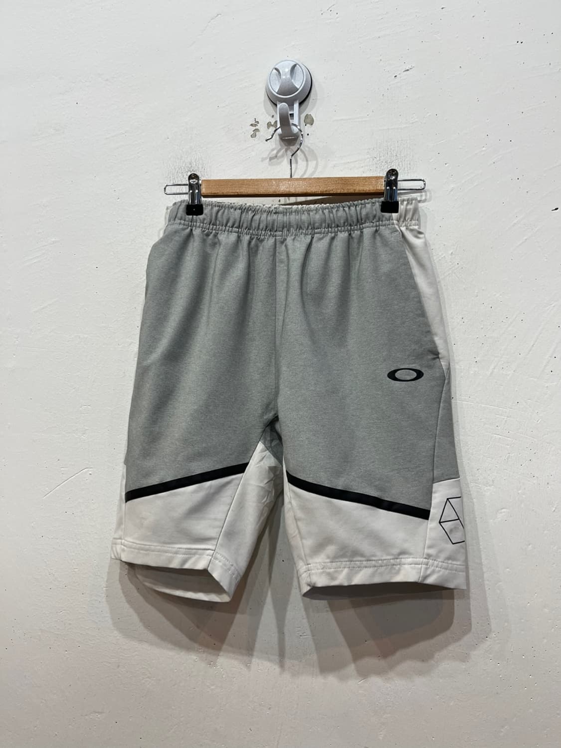 오클리 쇼츠 반바지 M 상품이미지1
