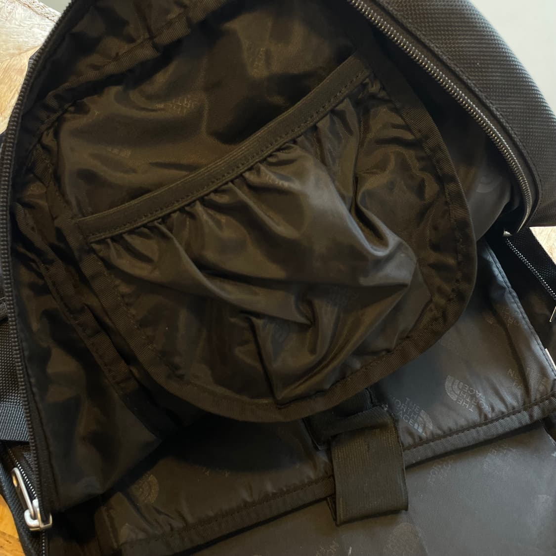THENORTHFACE backpack 상품이미지7