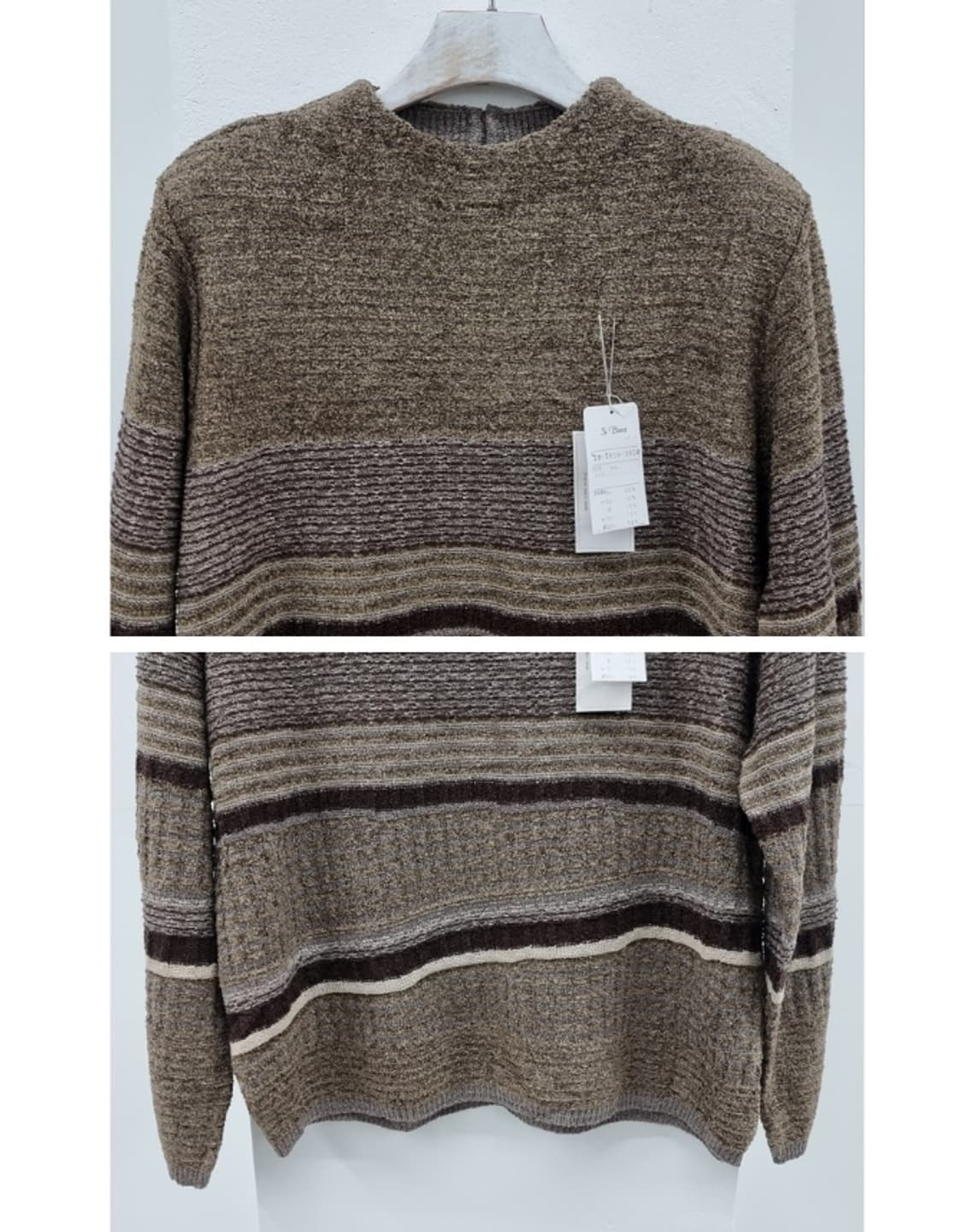 COKETT COLLECTION  상품이미지3
