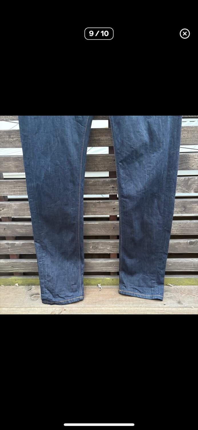 비비안웨스트우드 상품이미지4