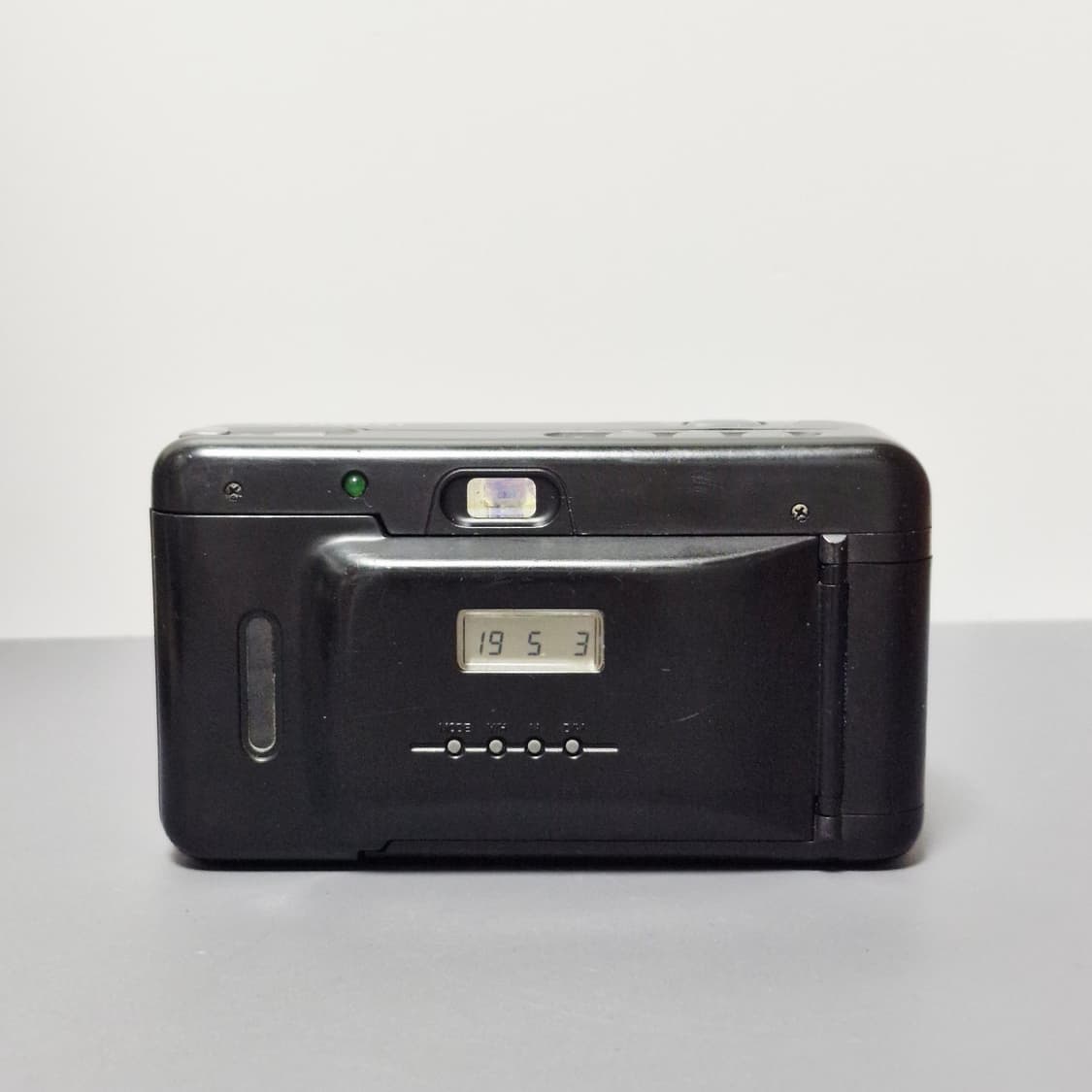 현대 미녹스 AF mini II 필름카메라  상품이미지6