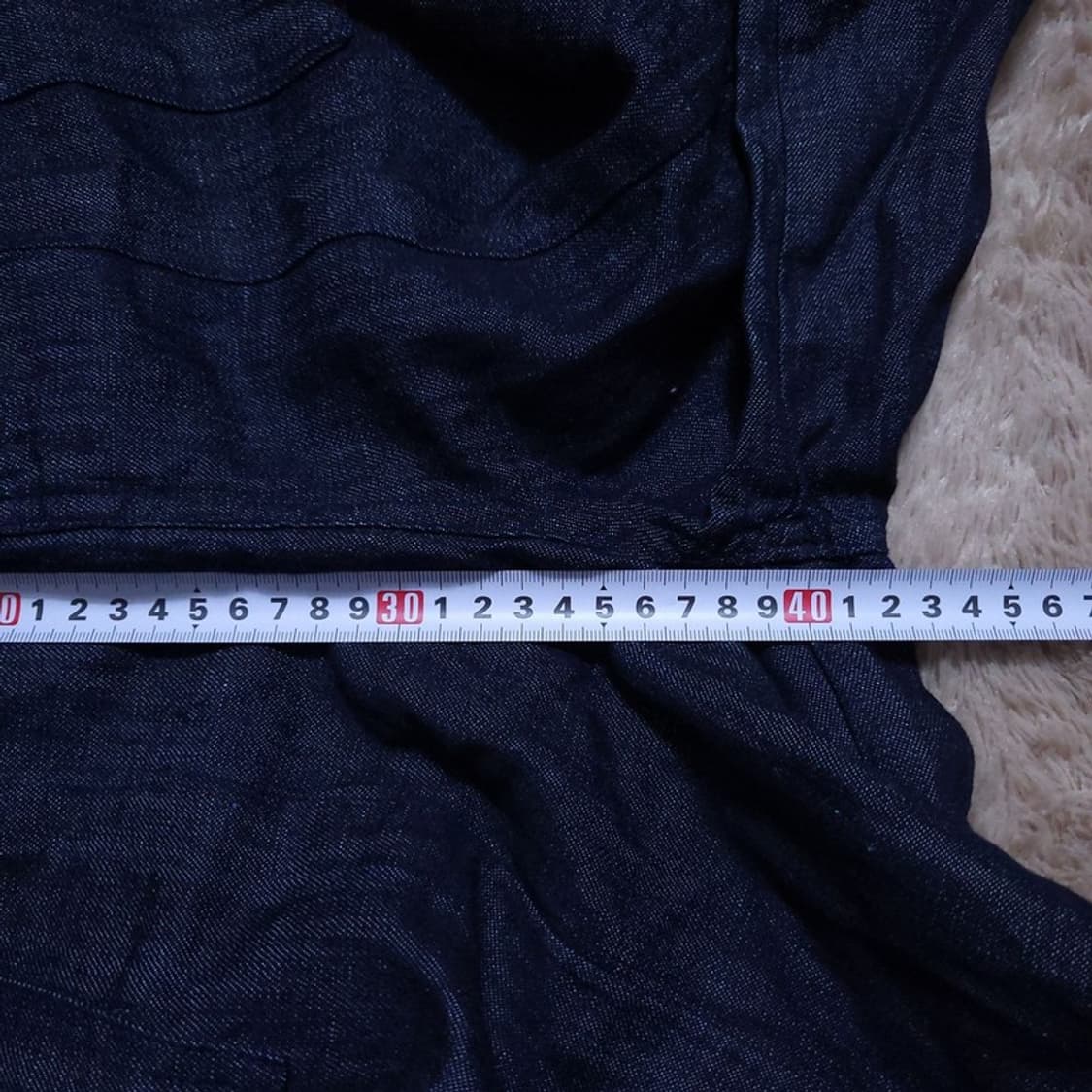 Frizmworks 남 바지 L 0424 상품이미지4