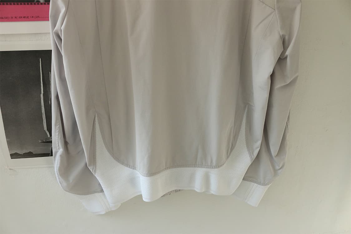 5351 Pour Les Hommes 봄버 자켓 상품이미지8