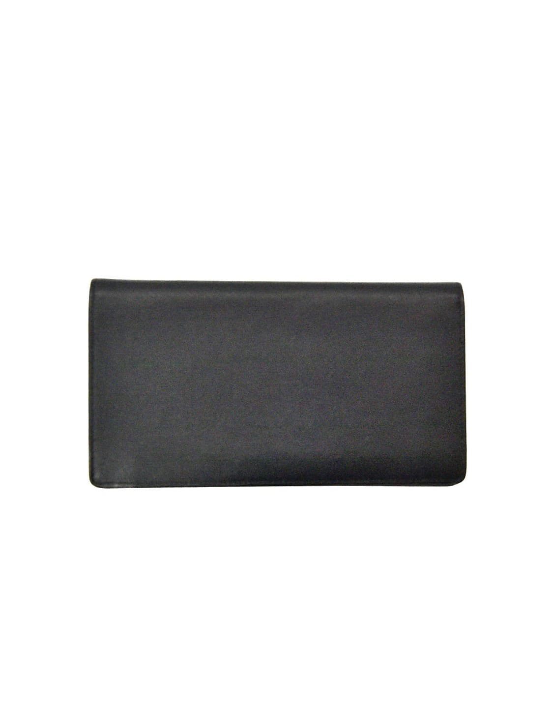 샤넬 COCO 장지갑(정품) 상품이미지2