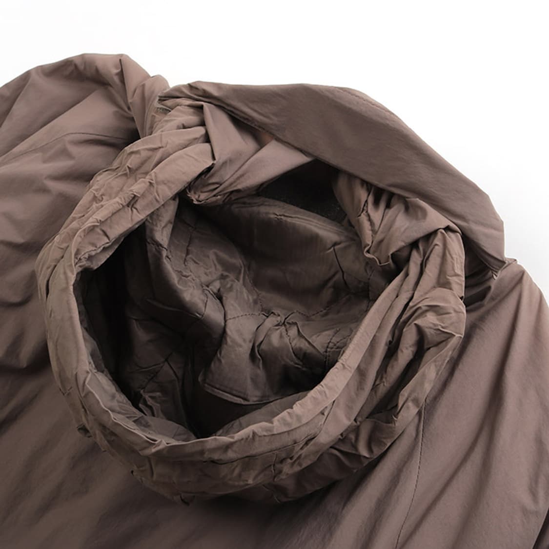 FREAK’S STORE 상품이미지10