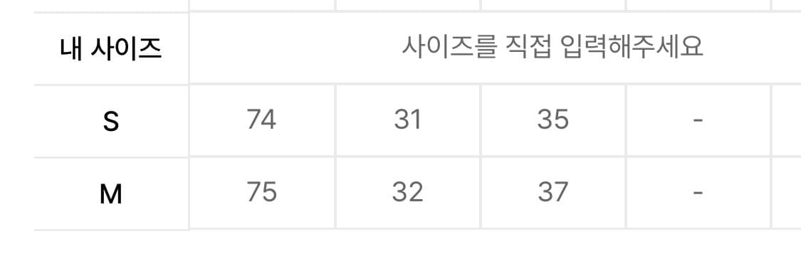 글로니 걸프렌드 슬리브리스 원피스 M 상품이미지4