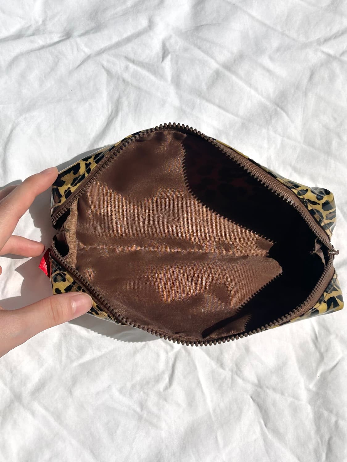 스위머 파우치 상품이미지3