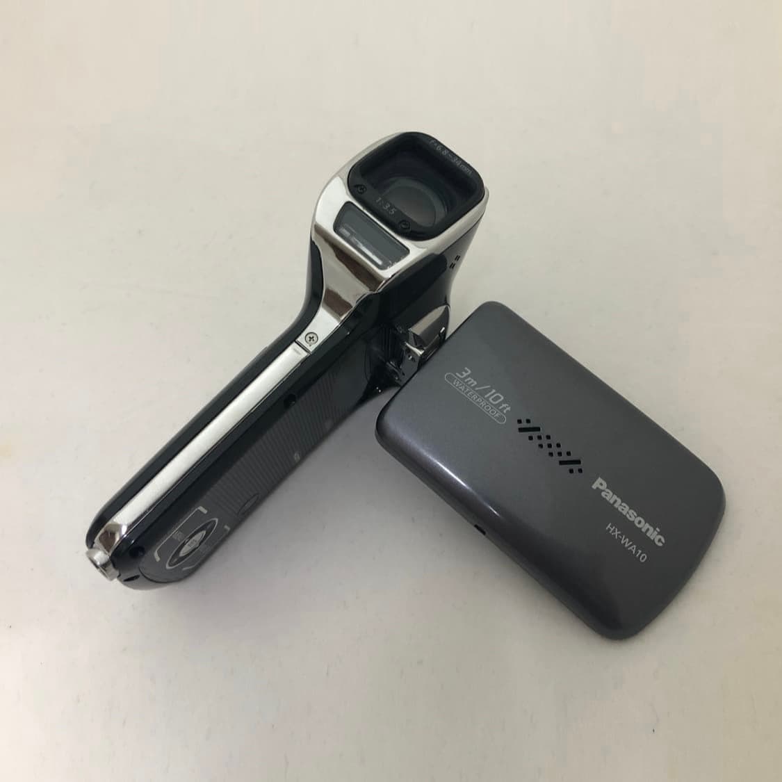 파나소닉 Panasonic hx-wa10 상품이미지2