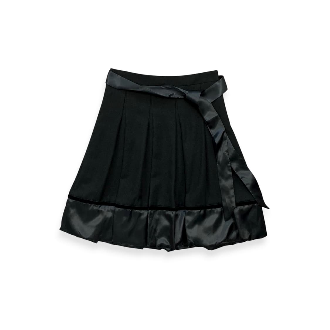 Apuweiser-riche  상품이미지1