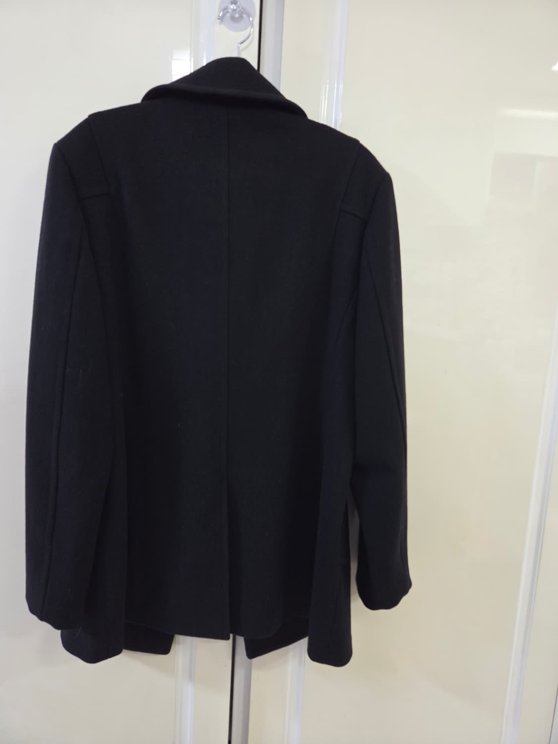 타임 코트 판매합니다 상품이미지2