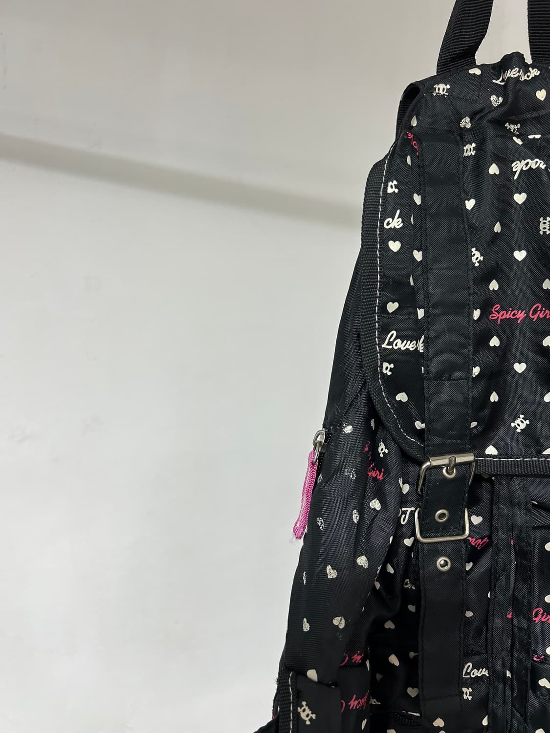vtg bag 상품이미지2