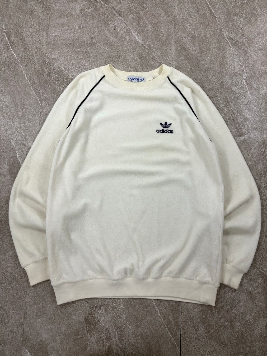  Adidas T-shirt    상품이미지1