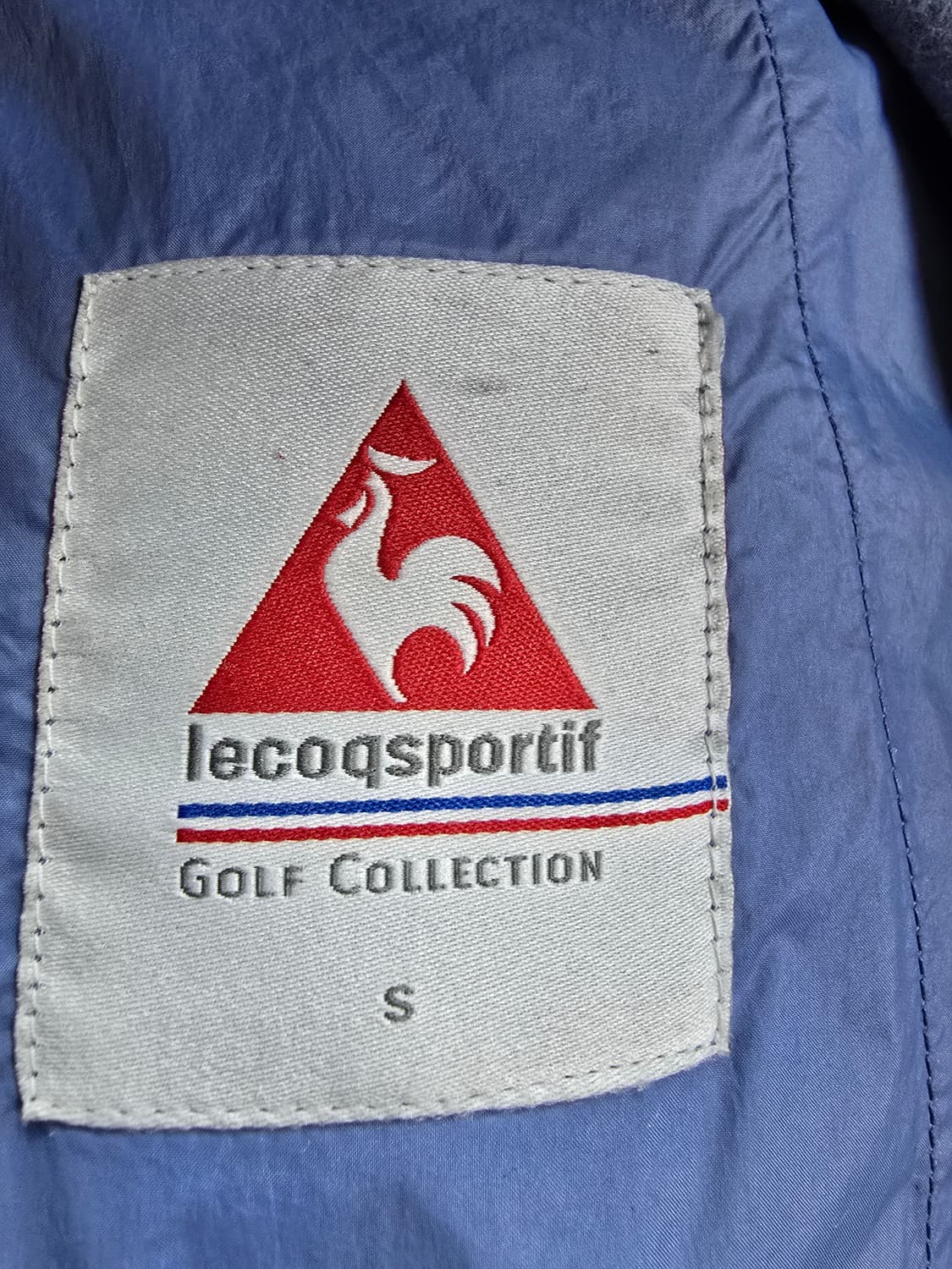 르꼬끄 골프 여성 경량패딩 자켓 (1900) 상품이미지3