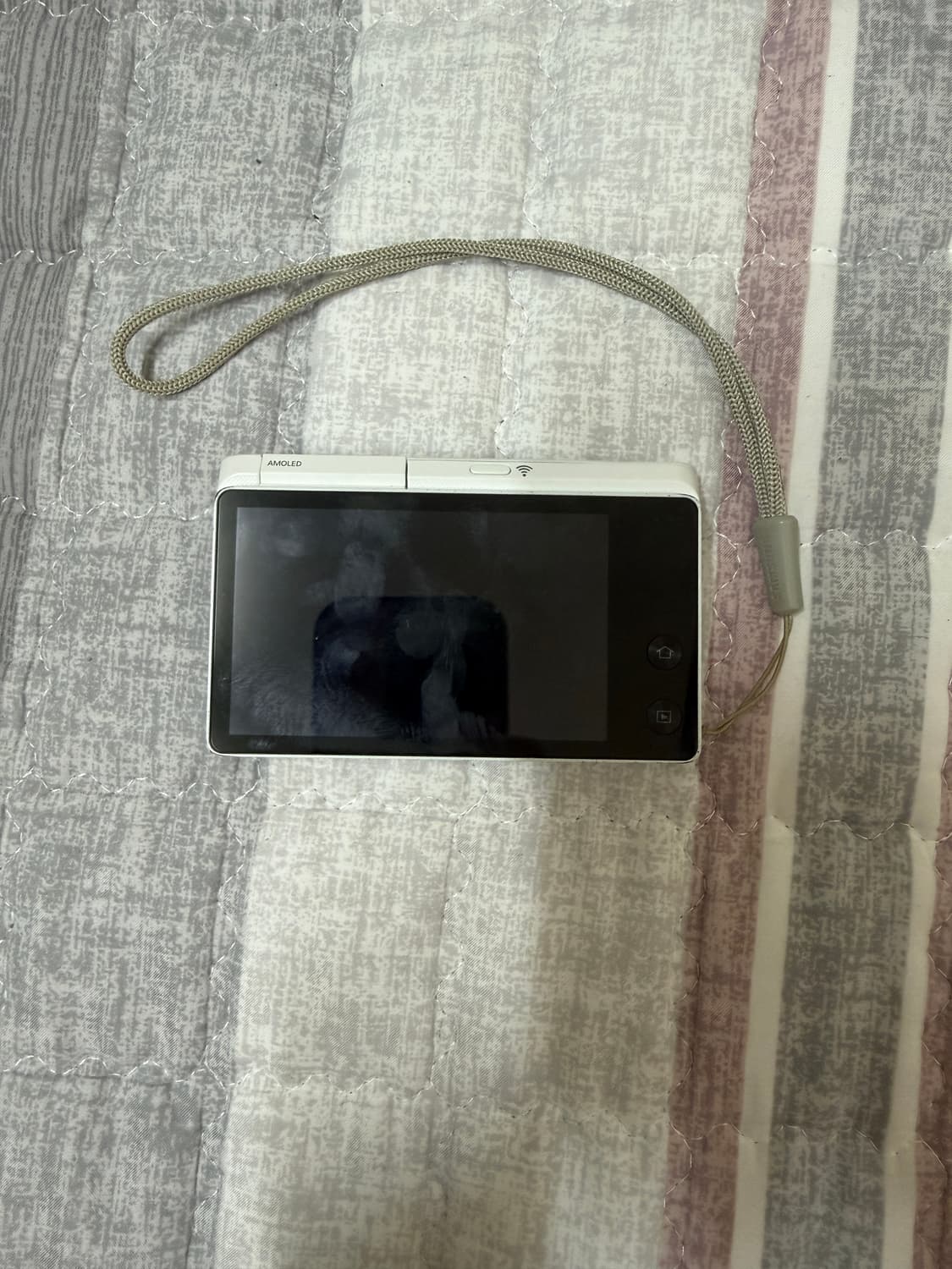 삼성 MV900F 뉴 미러팝 상품이미지6