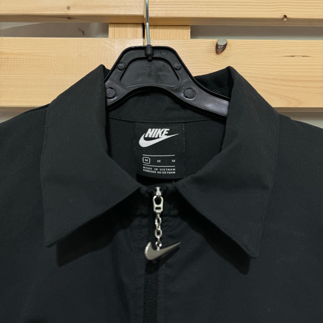 나이키 점프수트 상품이미지4