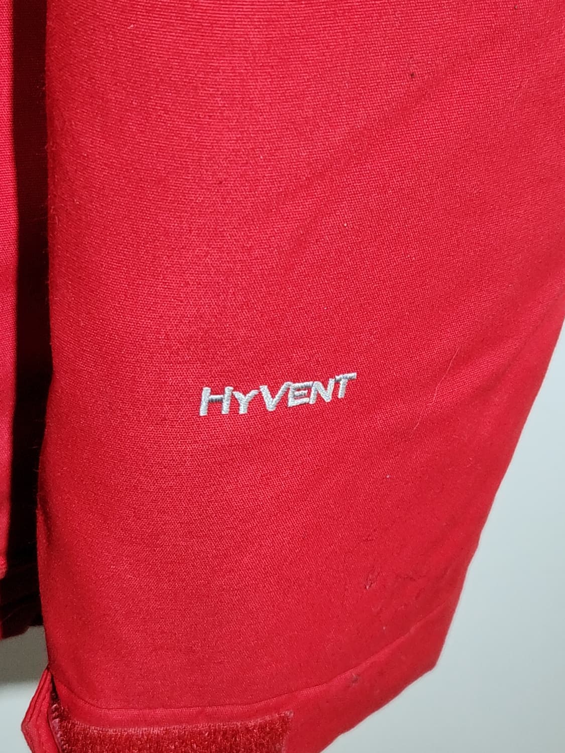 (100) 노스페이스 거위털 패딩점퍼 서밋시리즈 구스다운 자켓 후드  상품이미지6