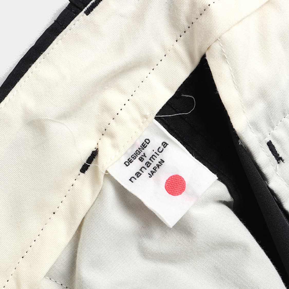 nanamica 상품이미지3