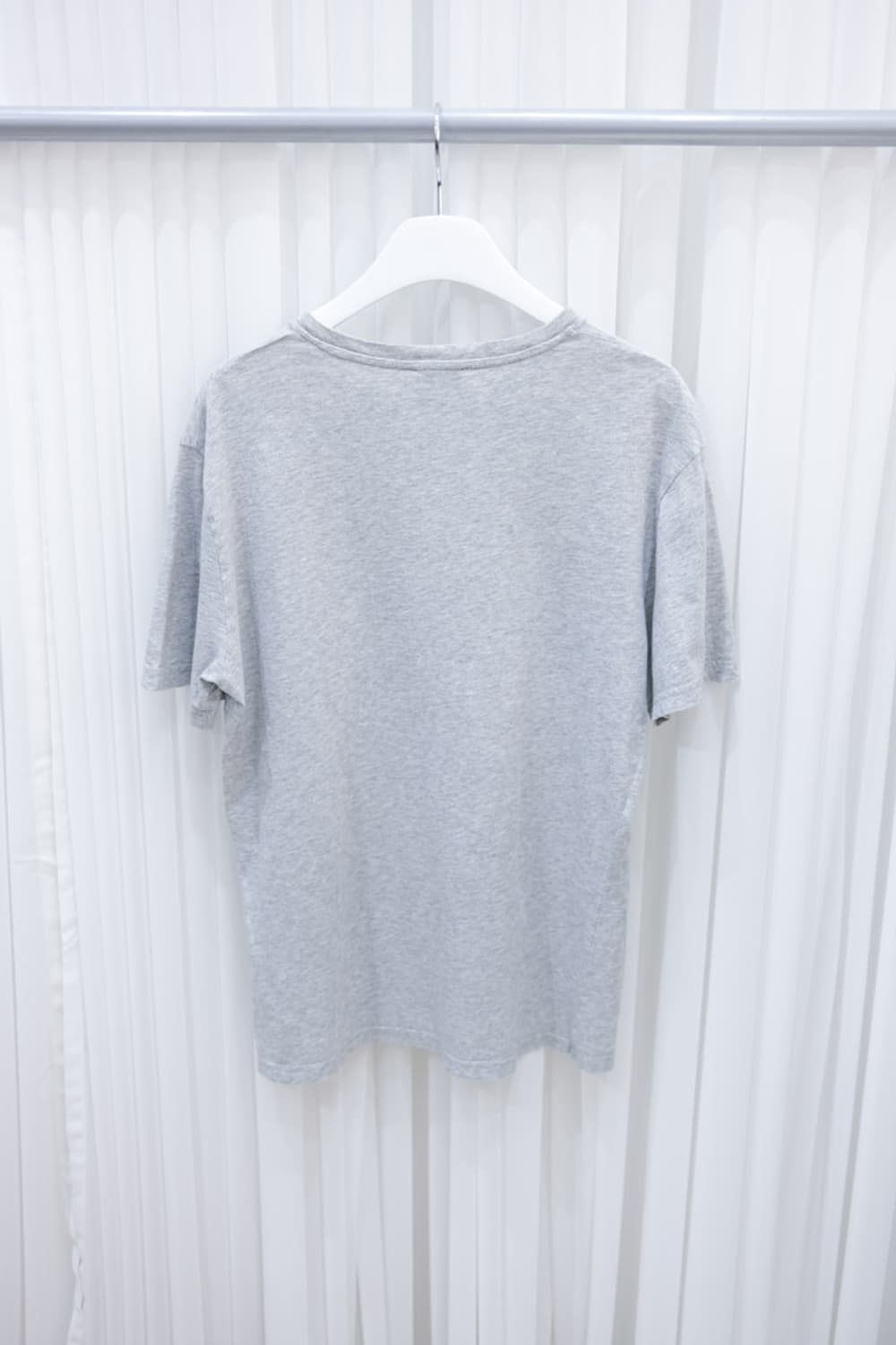 Vivienne Westwood 상품이미지6