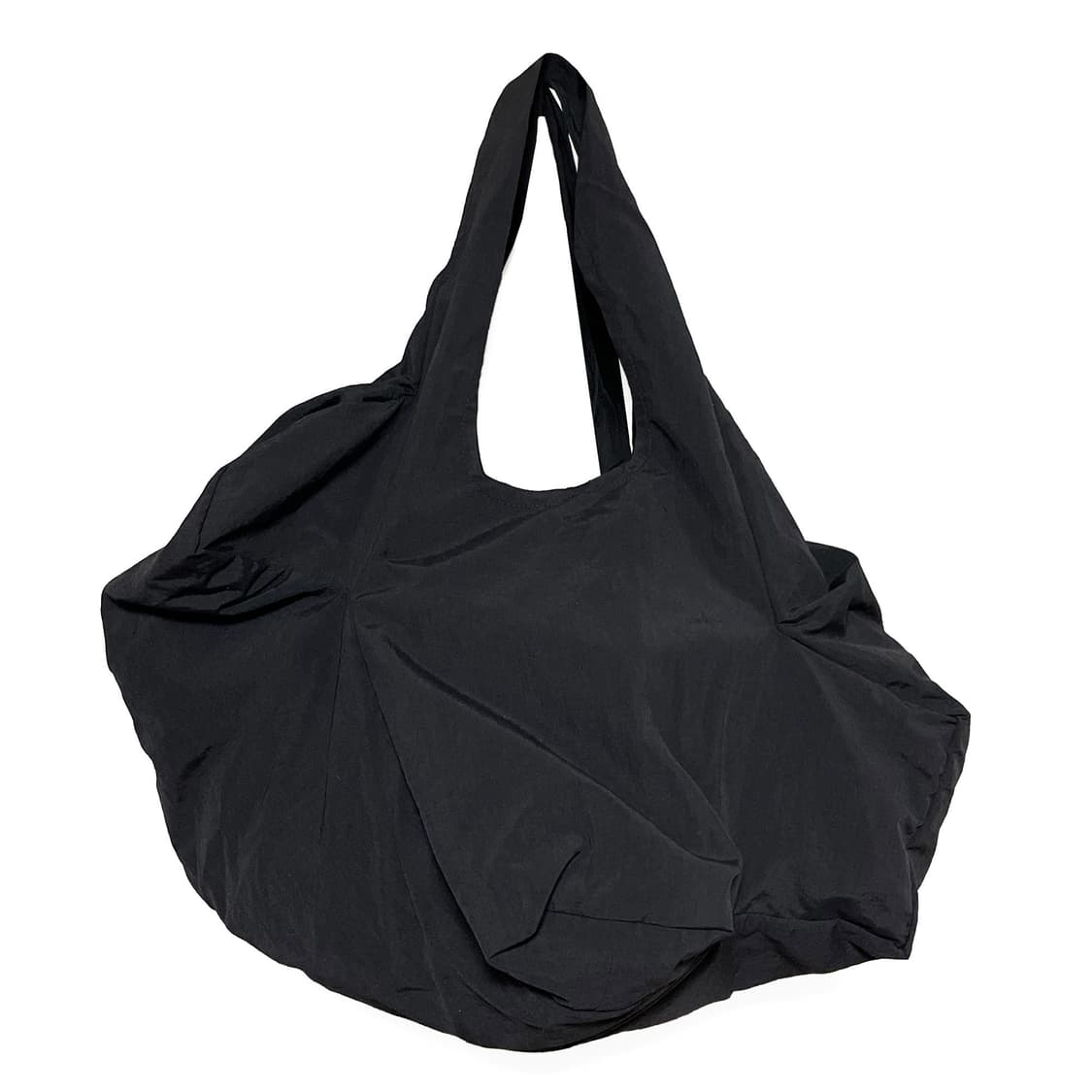 요지 야마모토 (Yohji Yamamoto) 상품이미지3