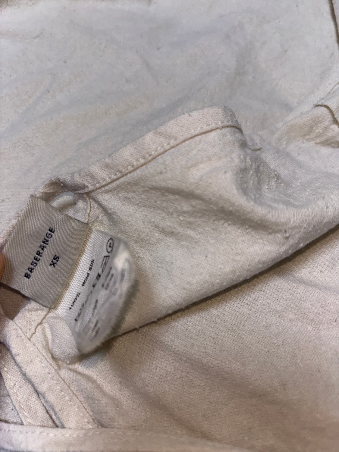 베이스레인지 타워탑 상품이미지6