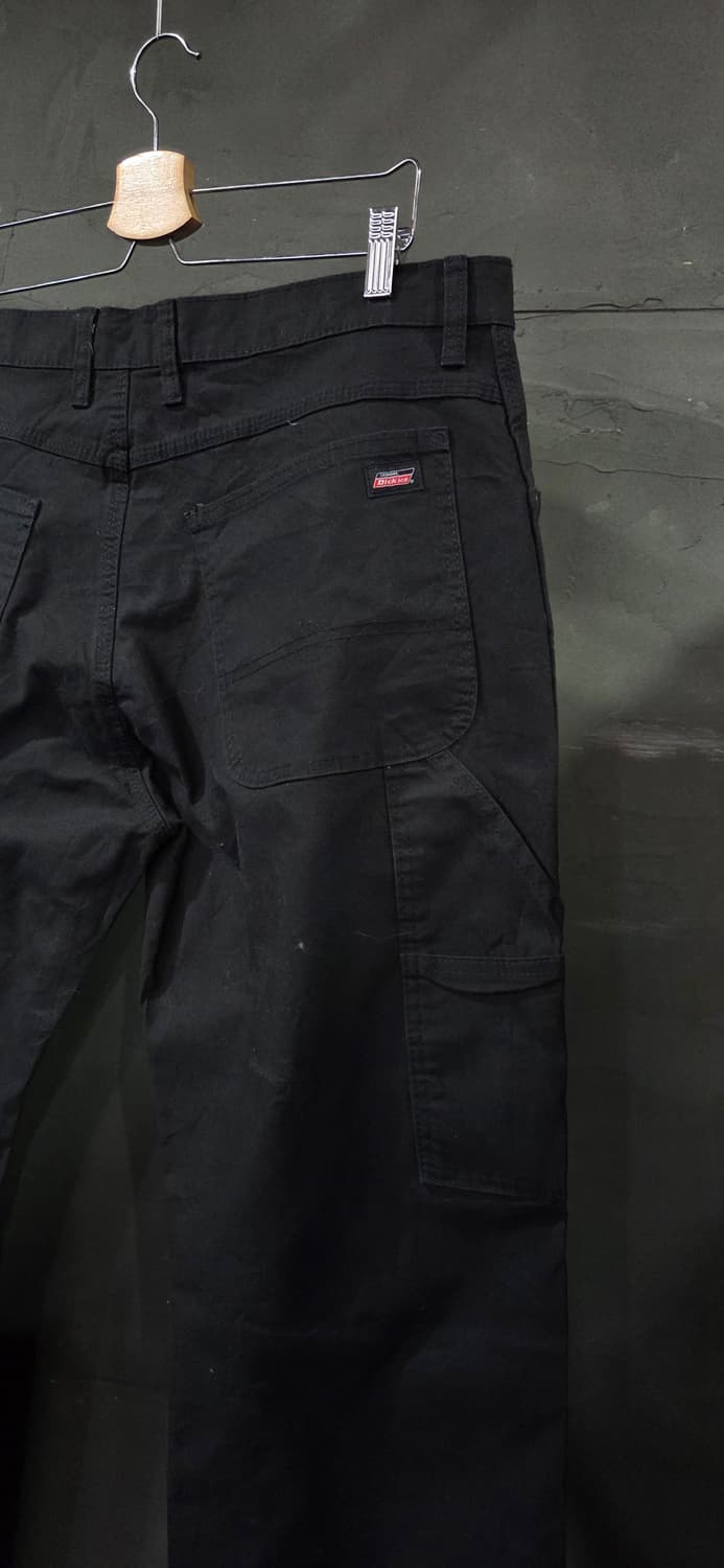 Dickies - 1939R - Carpenter 상품이미지7