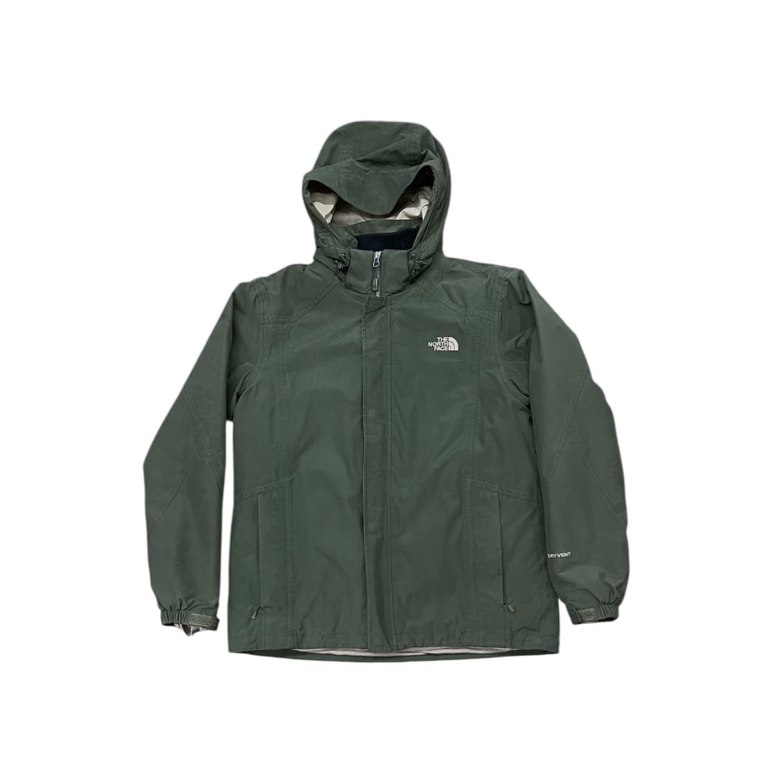 노스페이스 마운테이너 트리클라이메이트 자켓 상품이미지2