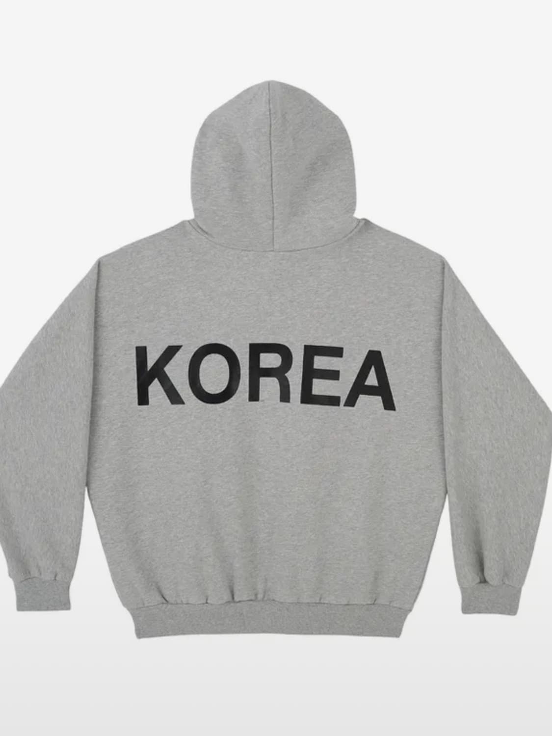 HD-10 size 1 상품이미지4