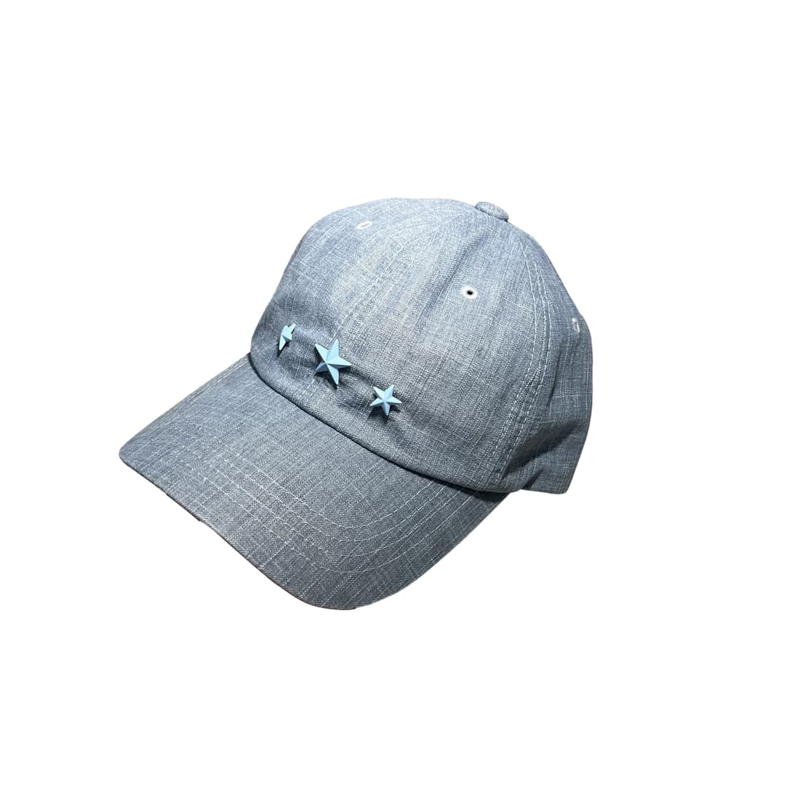 Chanown star cap 상품이미지3