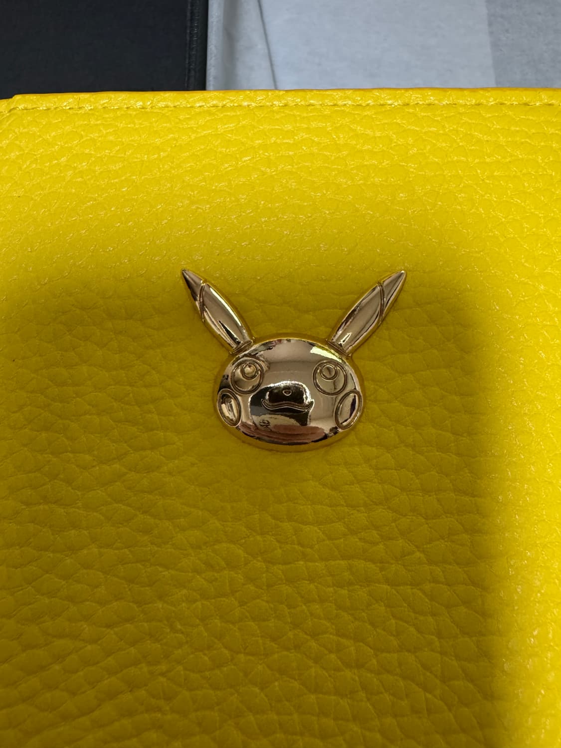 포켓몬 여권 케이스 한정판 미친 가격에 판매합니다! 상품이미지7