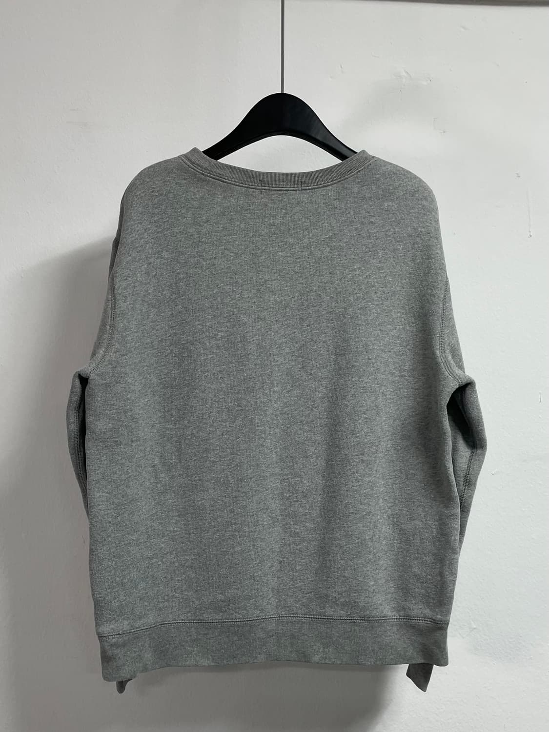 폴로 랄프로렌 보이즈 맨투맨 (on.223)   상품이미지3