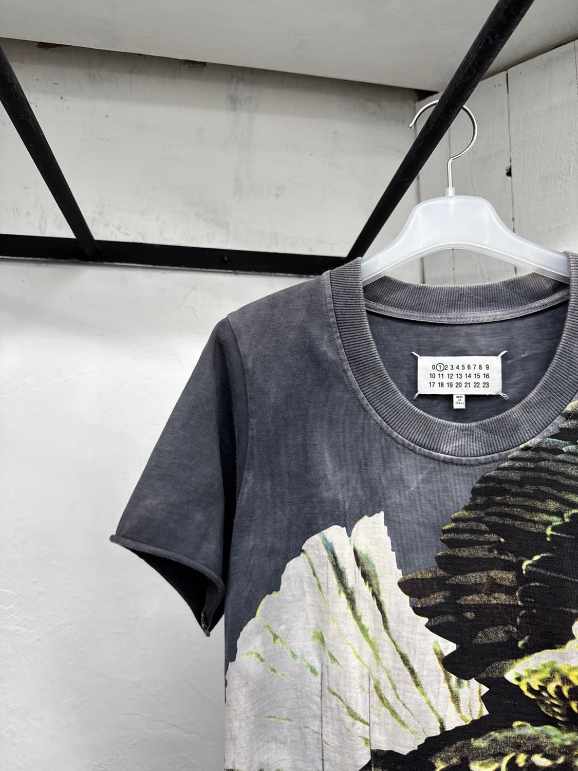maison margiela 상품이미지3
