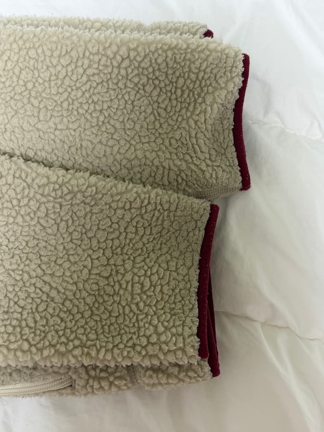 파타고니아 레트로 x 우먼 s사이즈 상품이미지2