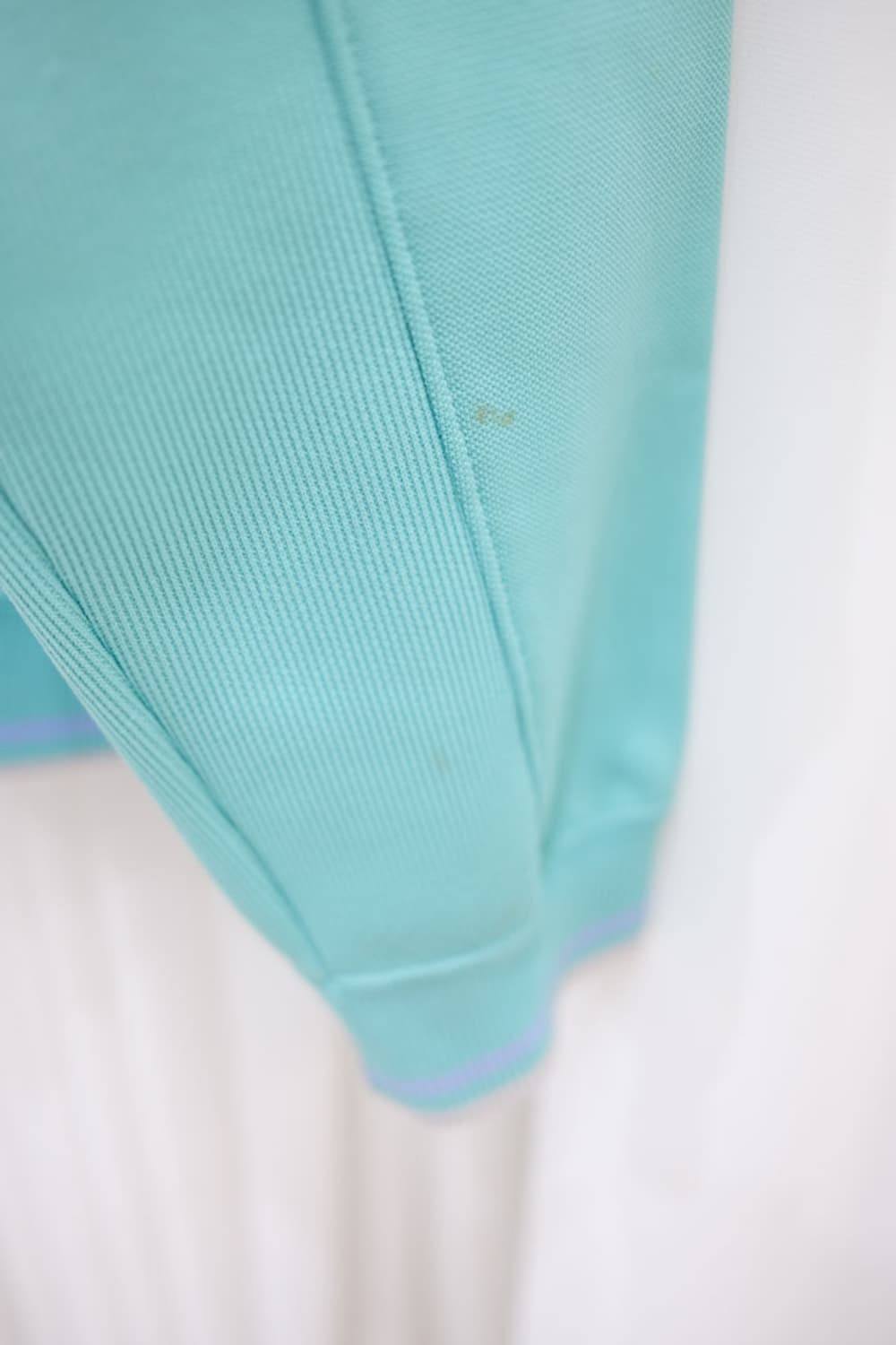 Nike 상품이미지7