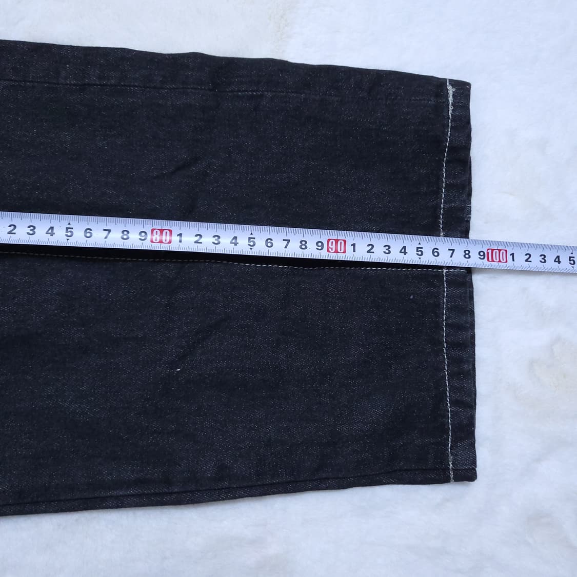 메종미네드 가디언스 바지 1 0328 상품이미지6