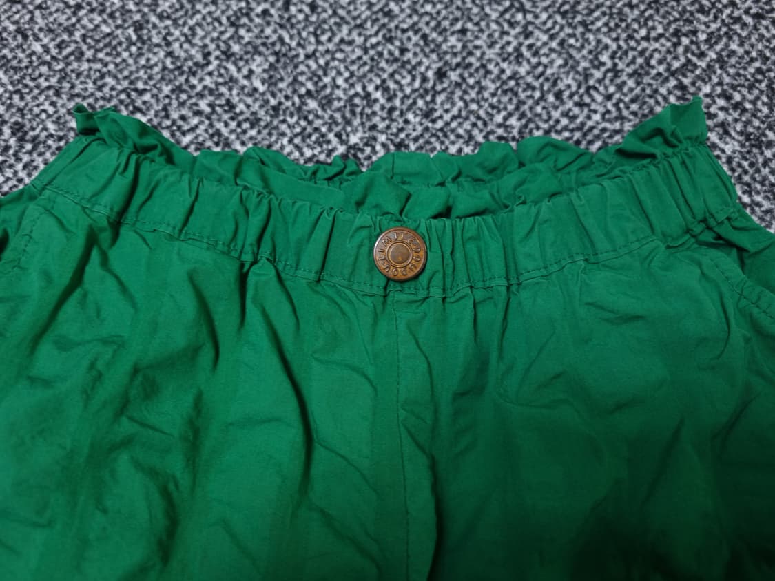 [무료배송][120]리미떼두두 여름 상하세트 상품이미지9