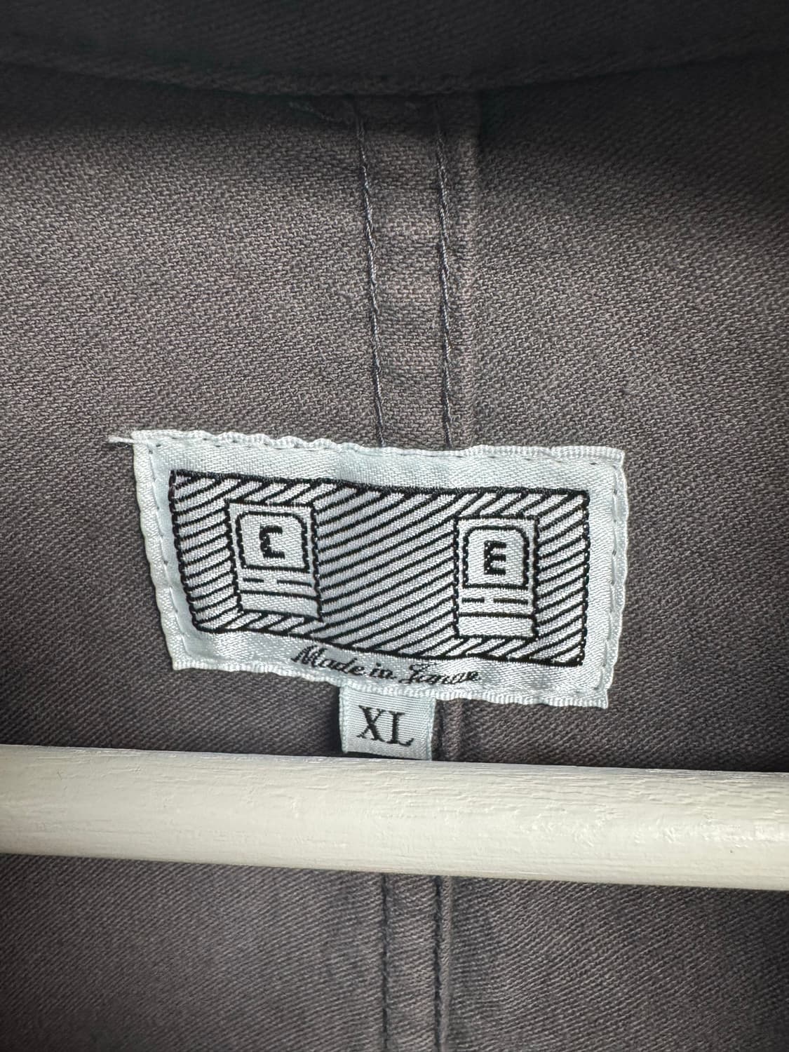 24fw 카브엠트 cav empt 유틸리티 bdu XL 상품이미지4
