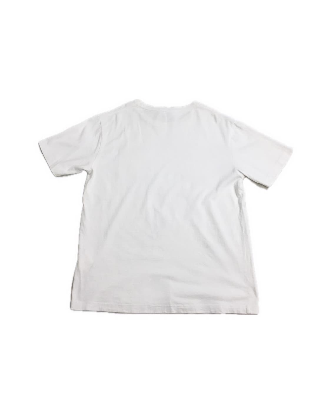 벤데이비스 포켓 반팔 상품이미지2