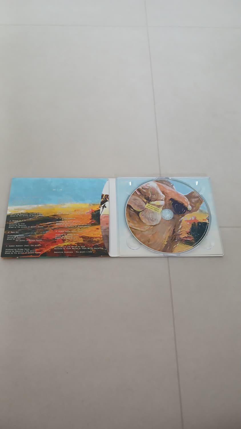 빈지노 24 26 상품이미지2