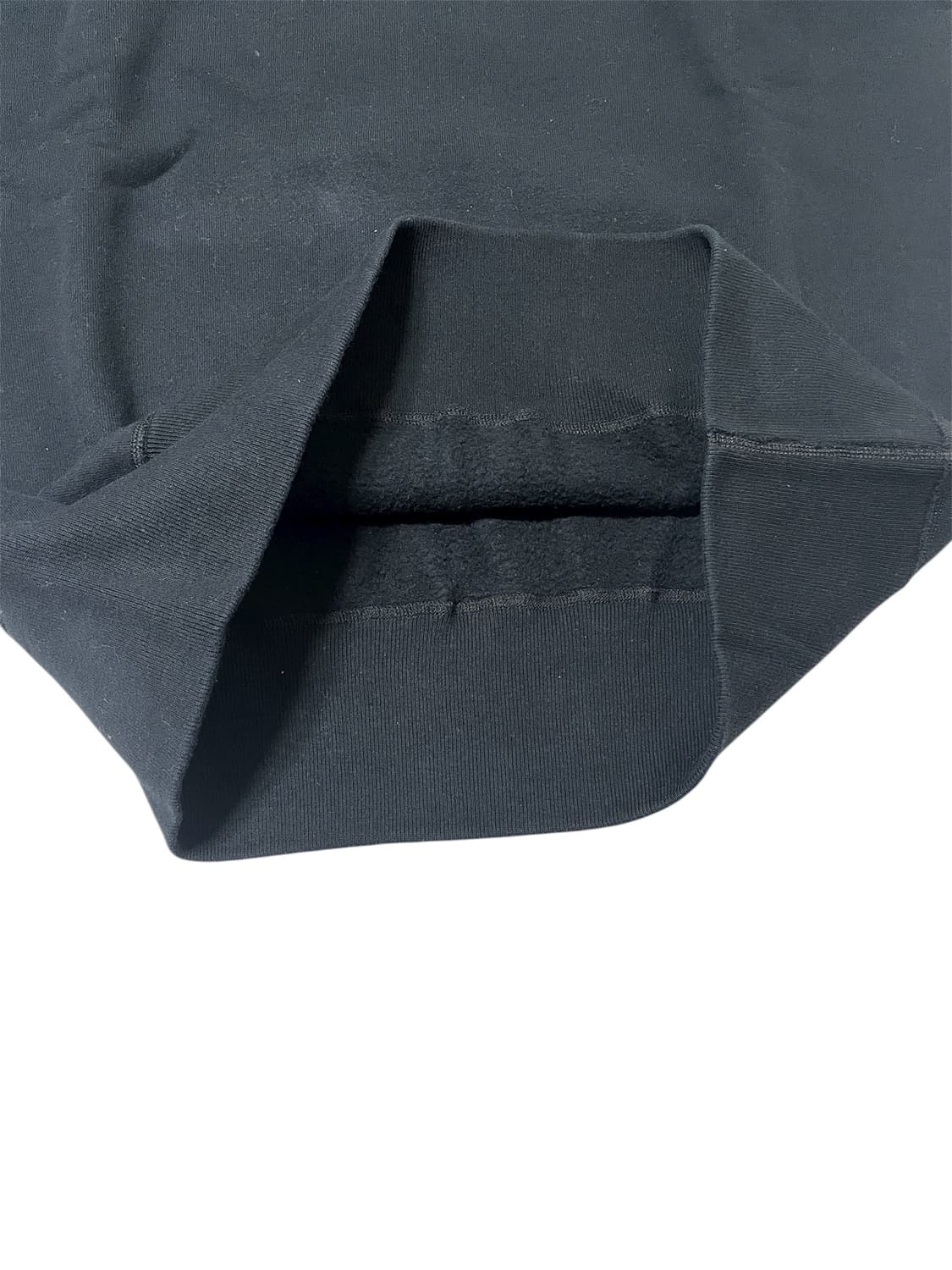 Two Moon 92022 Sweatshirts Black 44 상품이미지4